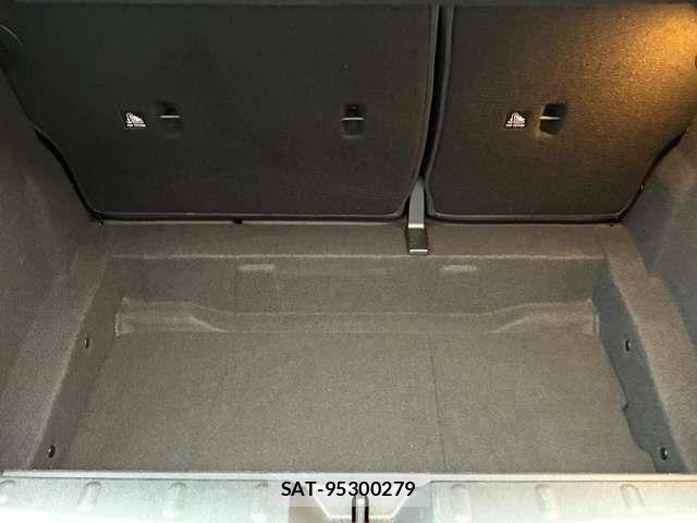 Bmw MINI 2018-06 6716671-15