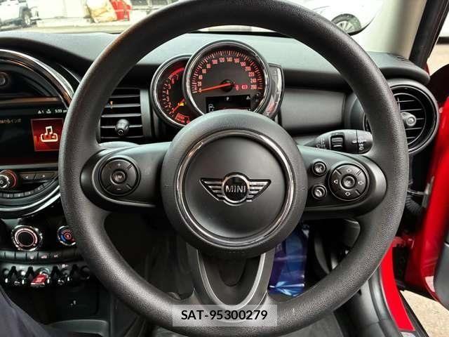 Bmw MINI 2018-06 6716671-17