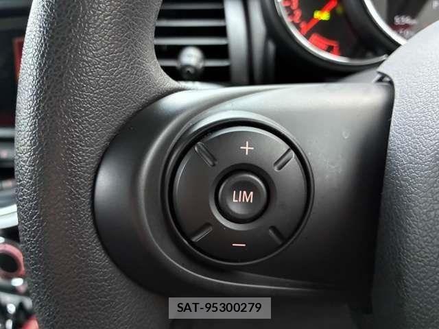 Bmw MINI 2018-06 6716671-18