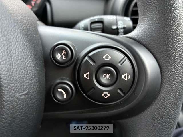 Bmw MINI 2018-06 6716671-19