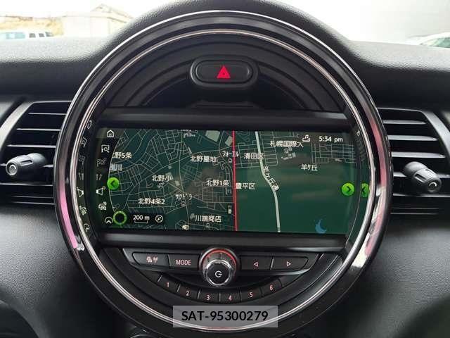 Bmw MINI 2018-06 6716671-20