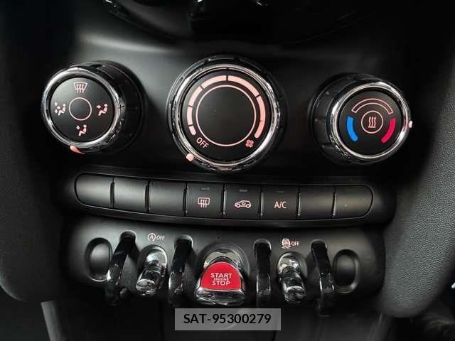 Bmw MINI 2018-06 6716671-21