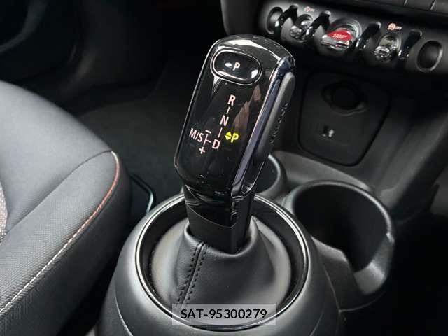 Bmw MINI 2018-06 6716671-22