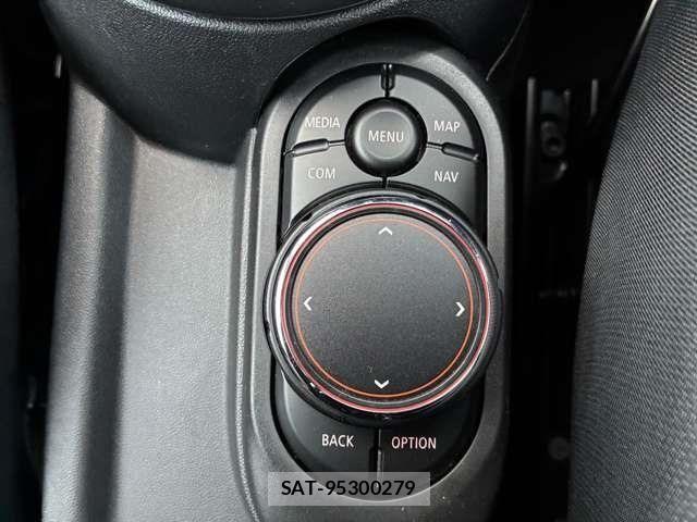 Bmw MINI 2018-06 6716671-23