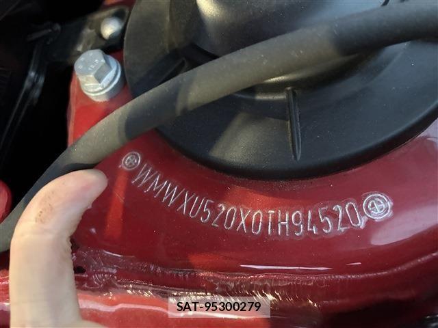 Bmw MINI 2018-06 6716671-24