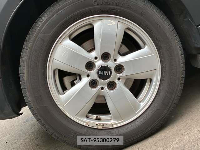 Bmw MINI 2018-06 6716671-8