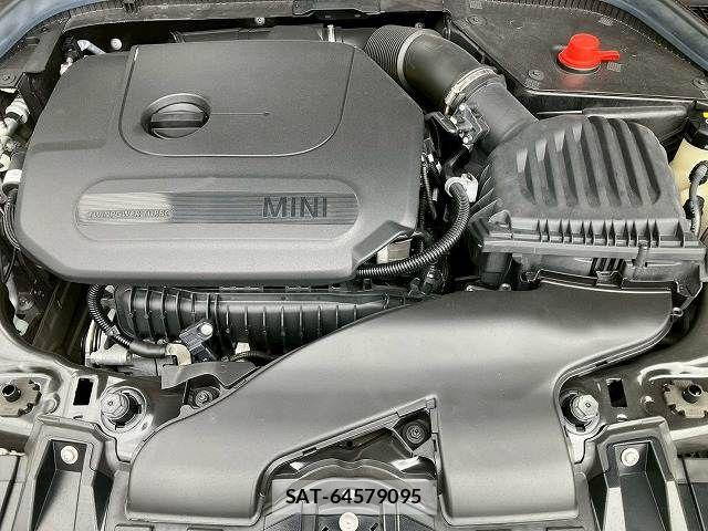 Bmw MINI 2020-03 7221876-17