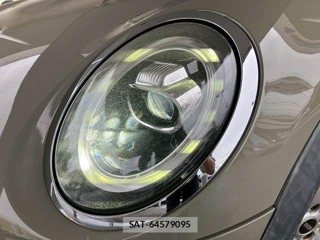 Bmw MINI 2020-03 7221876-19