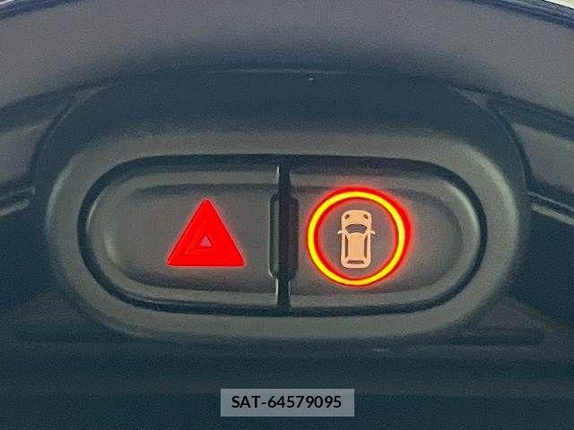 Bmw MINI 2020-03 7221876-4
