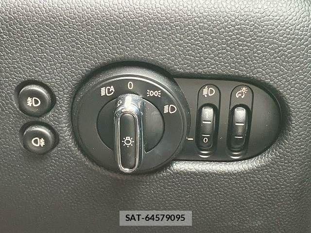 Bmw MINI 2020-03 7221876-5