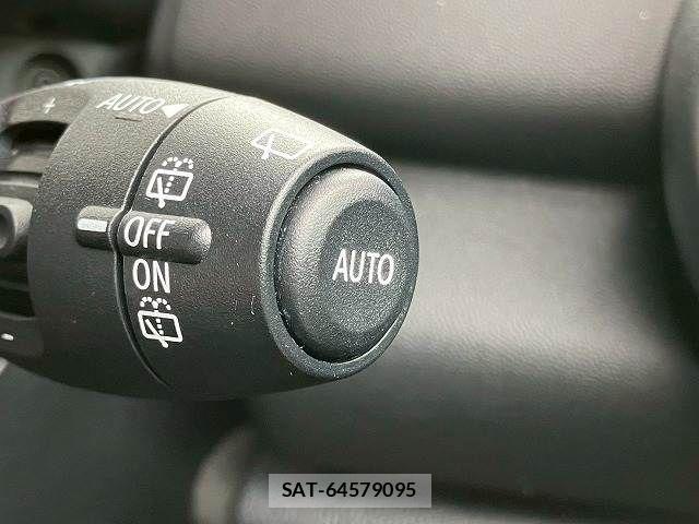 Bmw MINI 2020-03 7221876-6