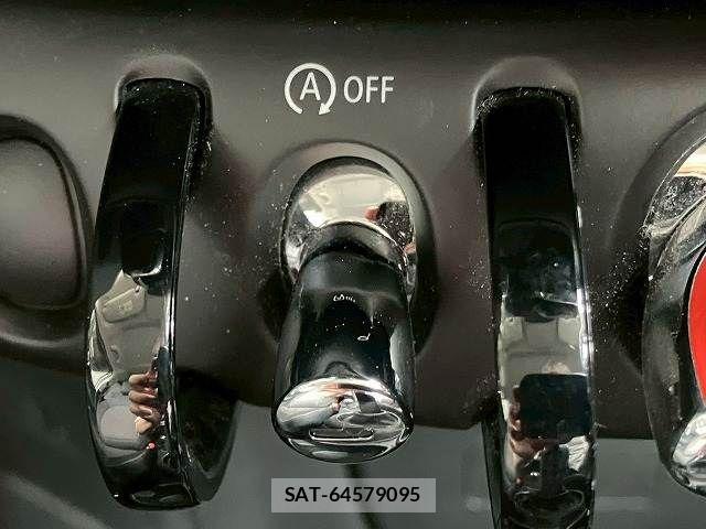 Bmw MINI 2020-03 7221876-7