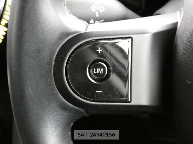 Bmw MINI 2022-01 7221878-11