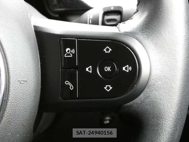 Bmw MINI 2022-01 7221878-12