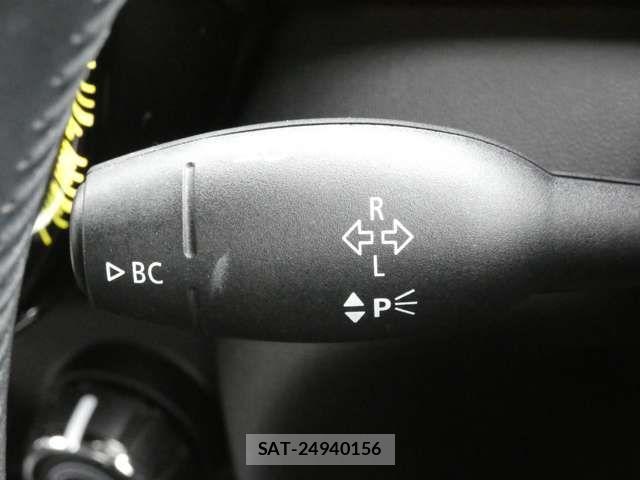 Bmw MINI 2022-01 7221878-13