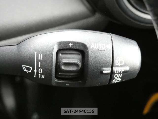 Bmw MINI 2022-01 7221878-14