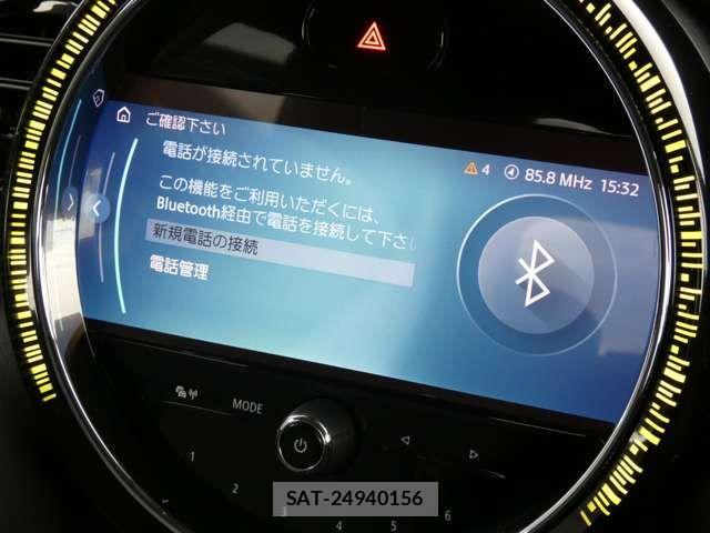 Bmw MINI 2022-01 7221878-15
