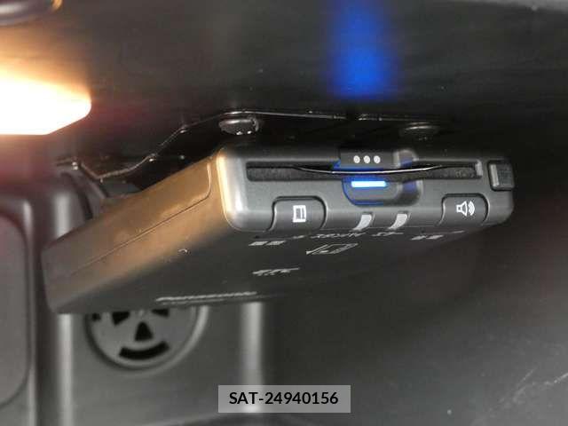 Bmw MINI 2022-01 7221878-16