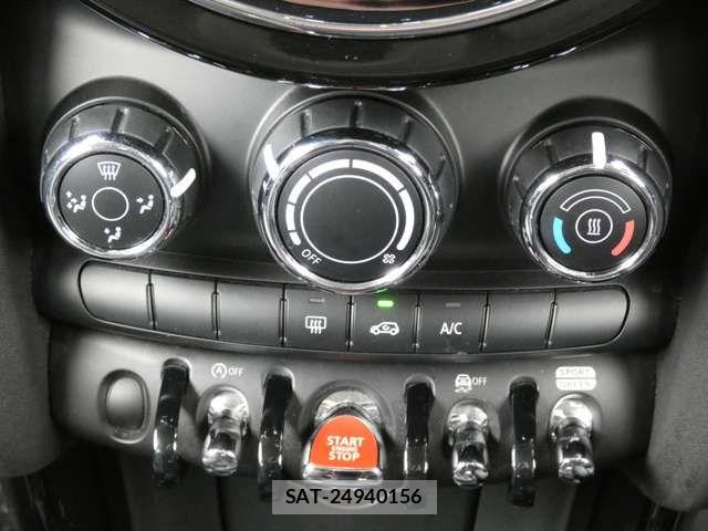 Bmw MINI 2022-01 7221878-18
