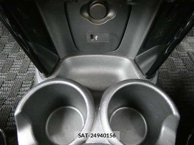 Bmw MINI 2022-01 7221878-19