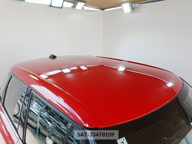 Bmw MINI 2019-07 7328439-10