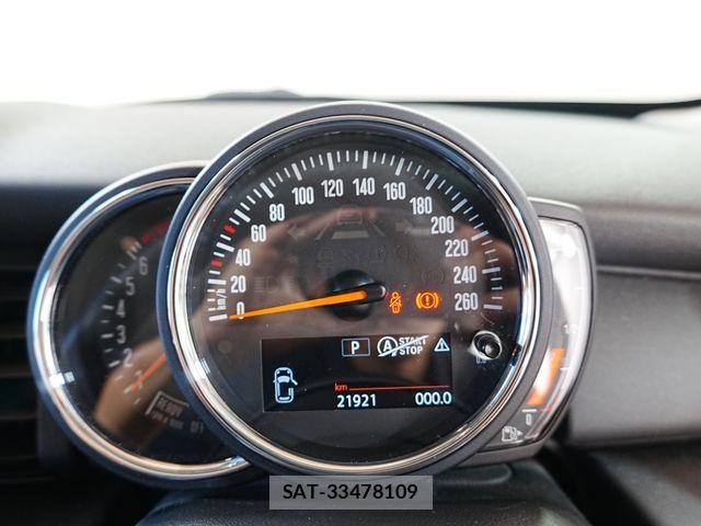 Bmw MINI 2019-07 7328439-15