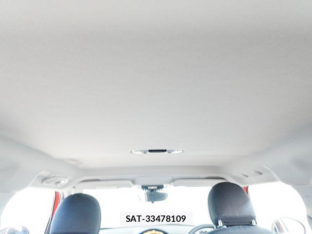 Bmw MINI 2019-07 7328439-22