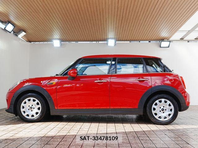 Bmw MINI 2019-07 7328439-6