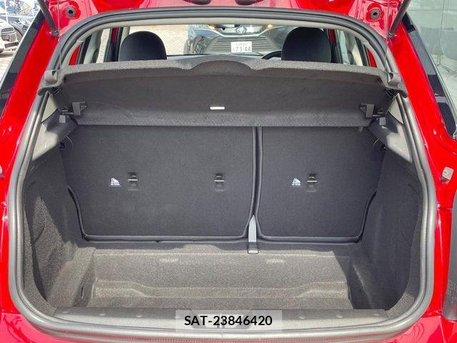 Bmw MINI 2018-12 7358767-10