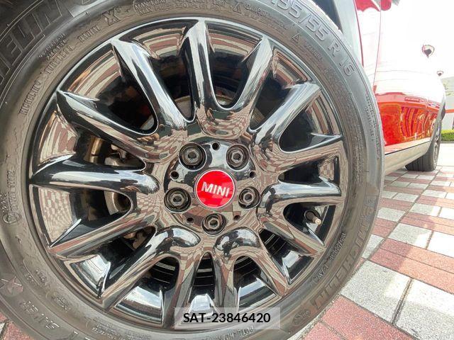 Bmw MINI 2018-12 7358767-11