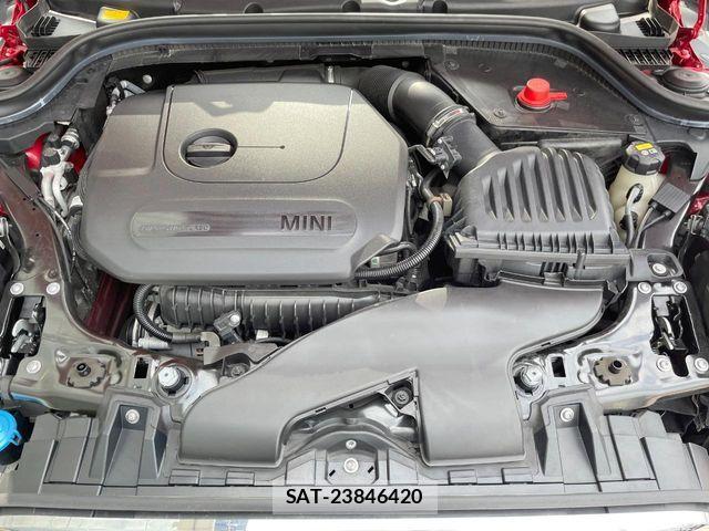 Bmw MINI 2018-12 7358767-16