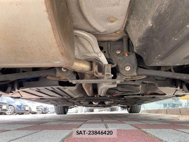 Bmw MINI 2018-12 7358767-17