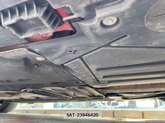 Bmw MINI 2018-12 7358767-18