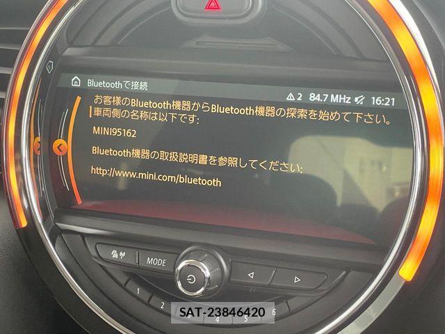 Bmw MINI 2018-12 7358767-4