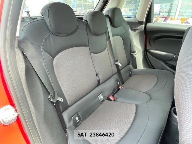 Bmw MINI 2018-12 7358767-7