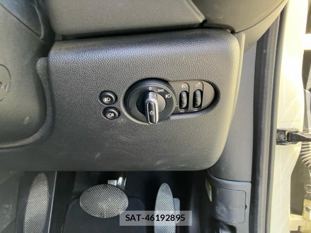 Bmw MINI 2019-06 7618141-10