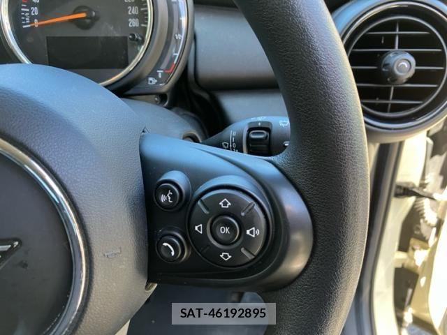 Bmw MINI 2019-06 7618141-12