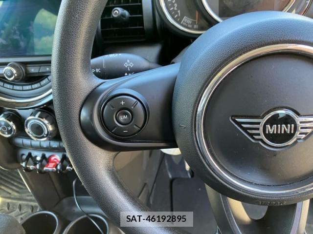 Bmw MINI 2019-06 7618141-13
