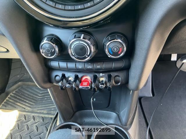 Bmw MINI 2019-06 7618141-14