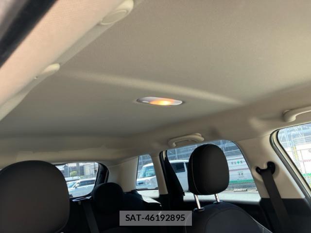 Bmw MINI 2019-06 7618141-17