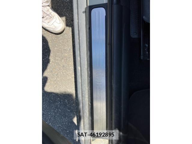 Bmw MINI 2019-06 7618141-18