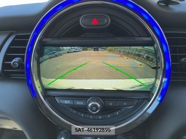 Bmw MINI 2019-06 7618141-19