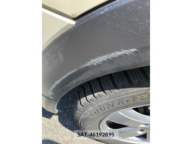 Bmw MINI 2019-06 7618141-22