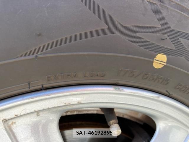 Bmw MINI 2019-06 7618141-3