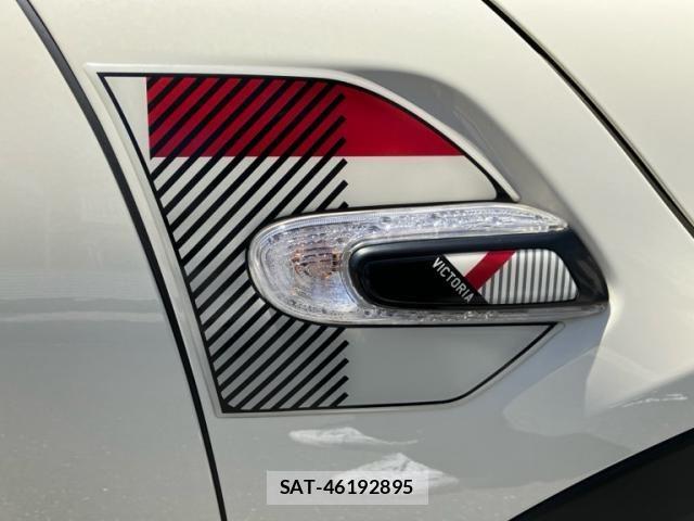Bmw MINI 2019-06 7618141-5