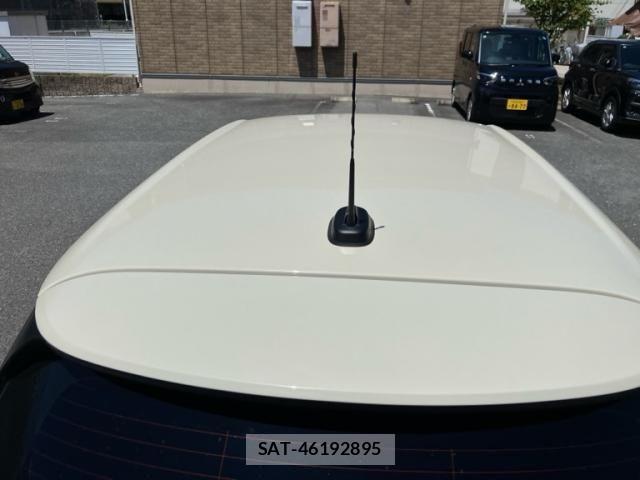 Bmw MINI 2019-06 7618141-6