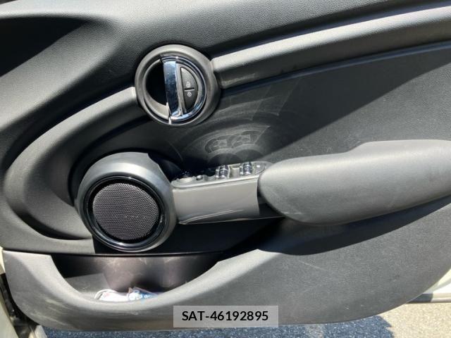 Bmw MINI 2019-06 7618141-8