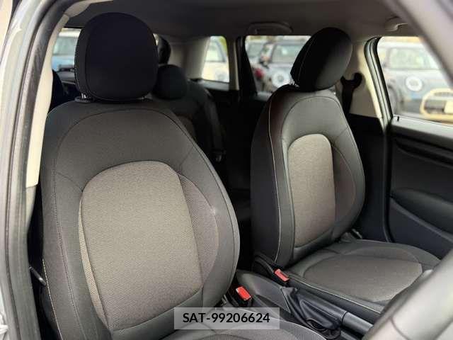 Bmw MINI 2022-06 7725795-9