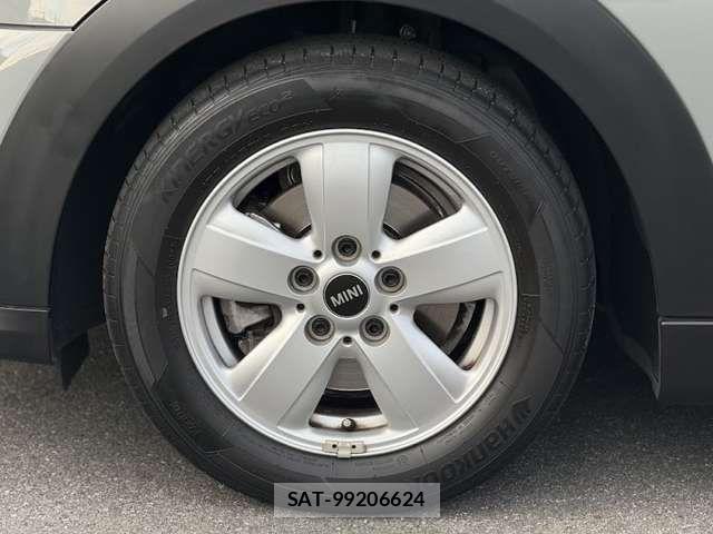 Bmw MINI 2022-06 7725795-10