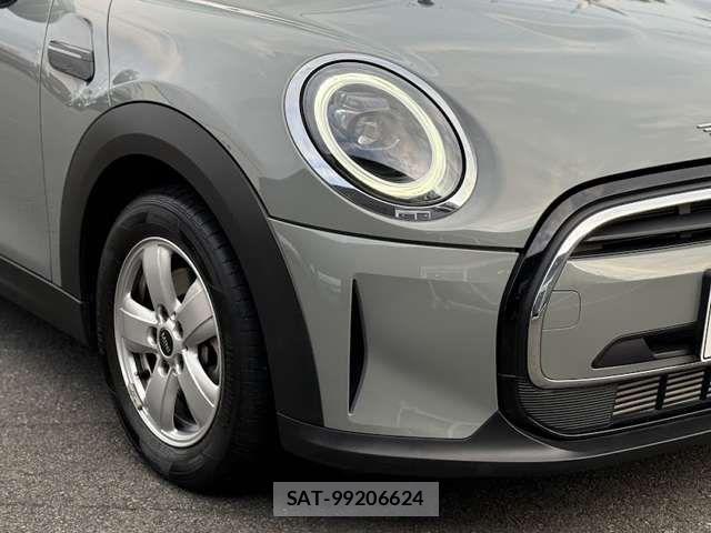 Bmw MINI 2022-06 7725795-12